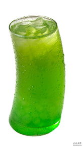 港尚客飲品加盟 掘金飲品市場(chǎng)，開(kāi)啟創(chuàng)業(yè)新篇章