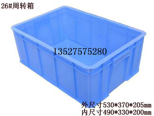 ؑcʹÉLD~õĲ|~õƷ