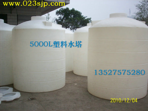 ؑcˮͰ/ˮ/ѭhͰ/ѭh 