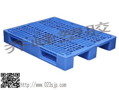 1311־W(wng)бP(pn)-ؑc-