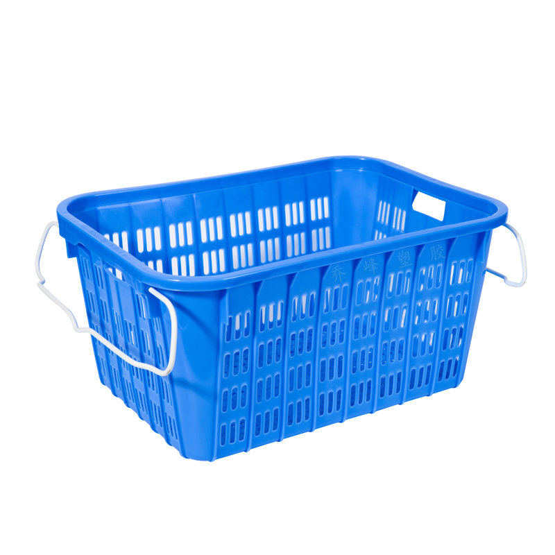 1̖ӺD600*435*300ɶѯBp^ȡ