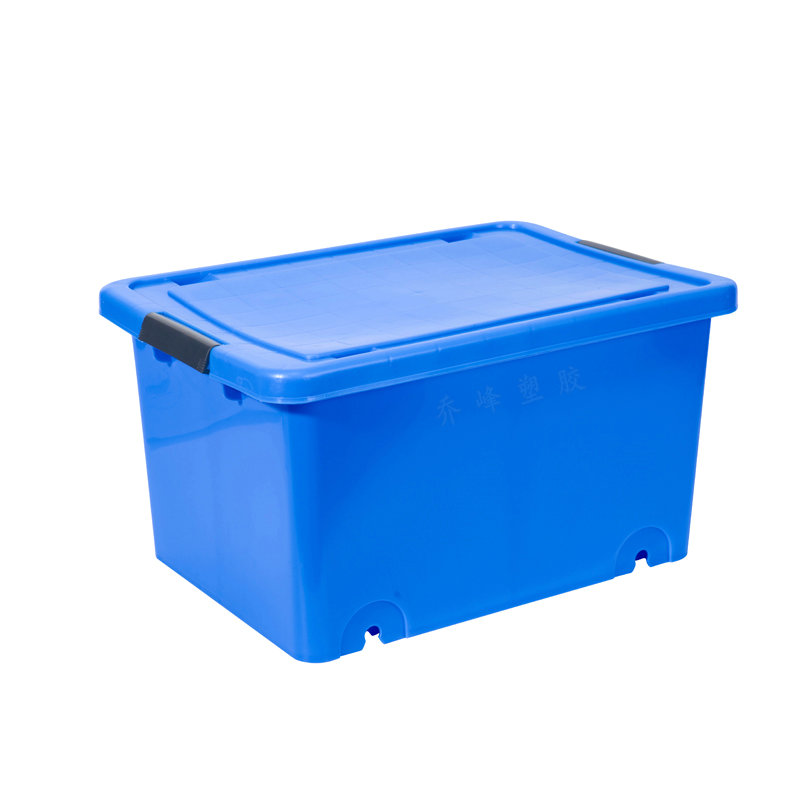 1̖;-ռ{ؑcʳƷ䣬D䣬023-67411252